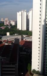 Blk 315A Ang Mo Kio Street 31 (Ang Mo Kio), HDB 5 Rooms #131188222